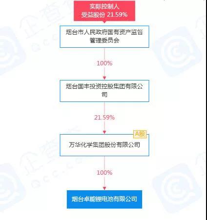 微信图片_20200821091434.jpg