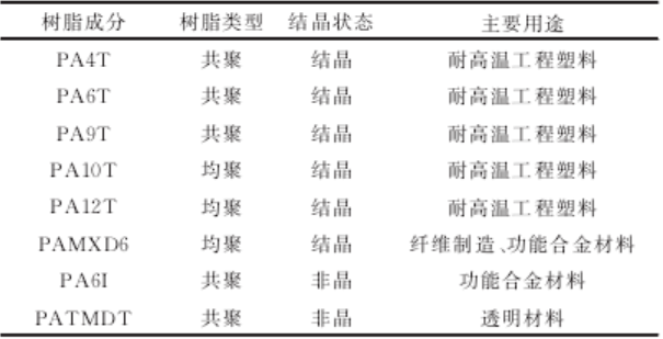1597972285540658.png