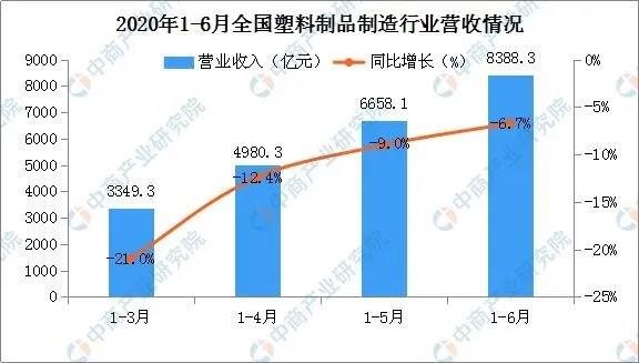 微信图片_20200818091213.jpg