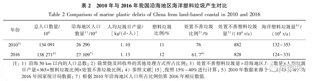 微信图片_20200717085611.png