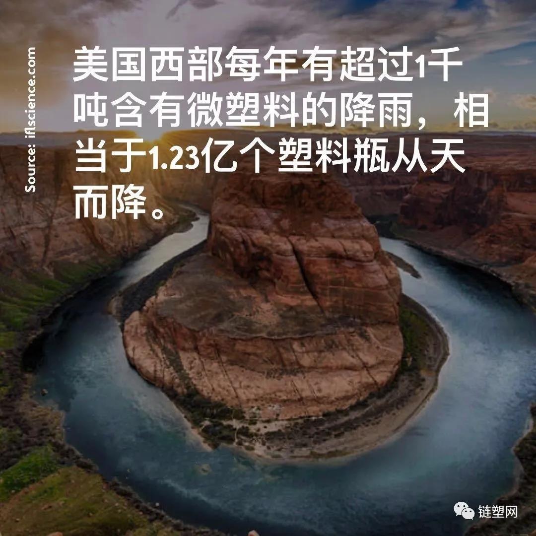 微信图片_20200717085649.jpg