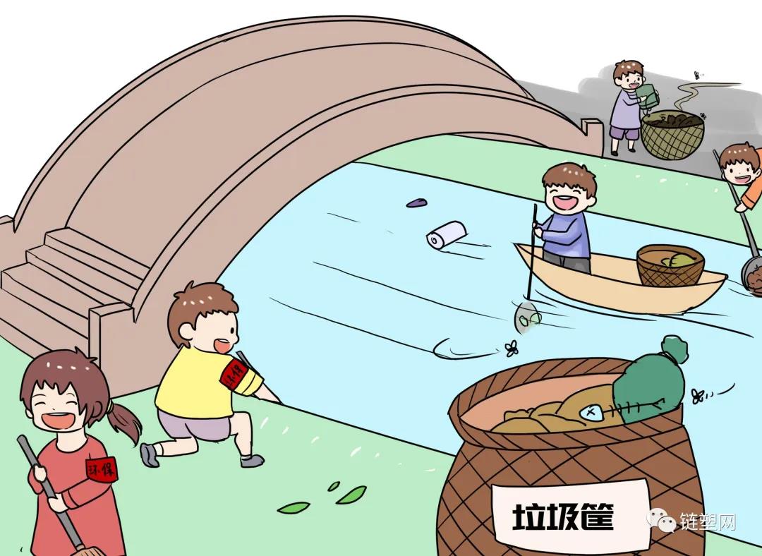 微信图片_20200717085959.jpg