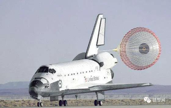 微信图片_20200715181957.jpg