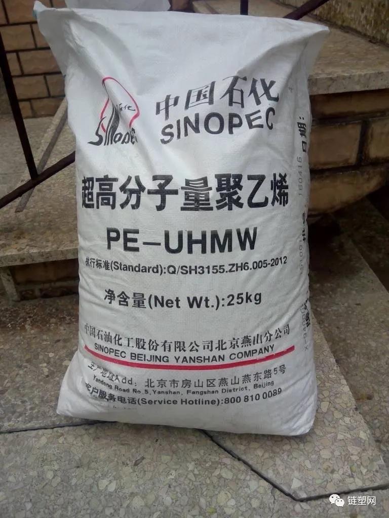 微信图片_20200715182009.jpg