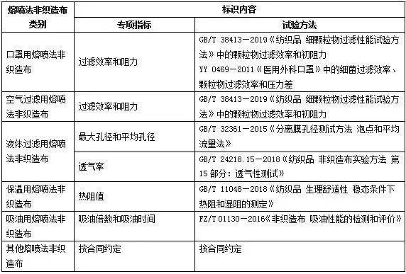 微信图片_20200714090936.jpg
