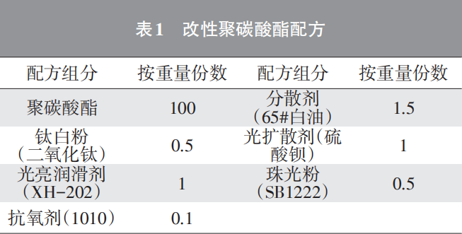 微信图片_20200710093915.png
