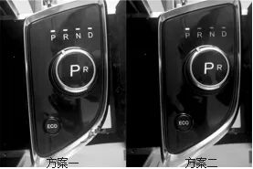 微信图片_20200710093924.jpg