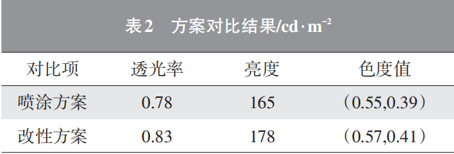 微信图片_20200710093927.png