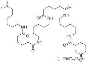 微信图片_20200708150530.png