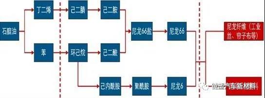 微信图片_20200708150534.jpg