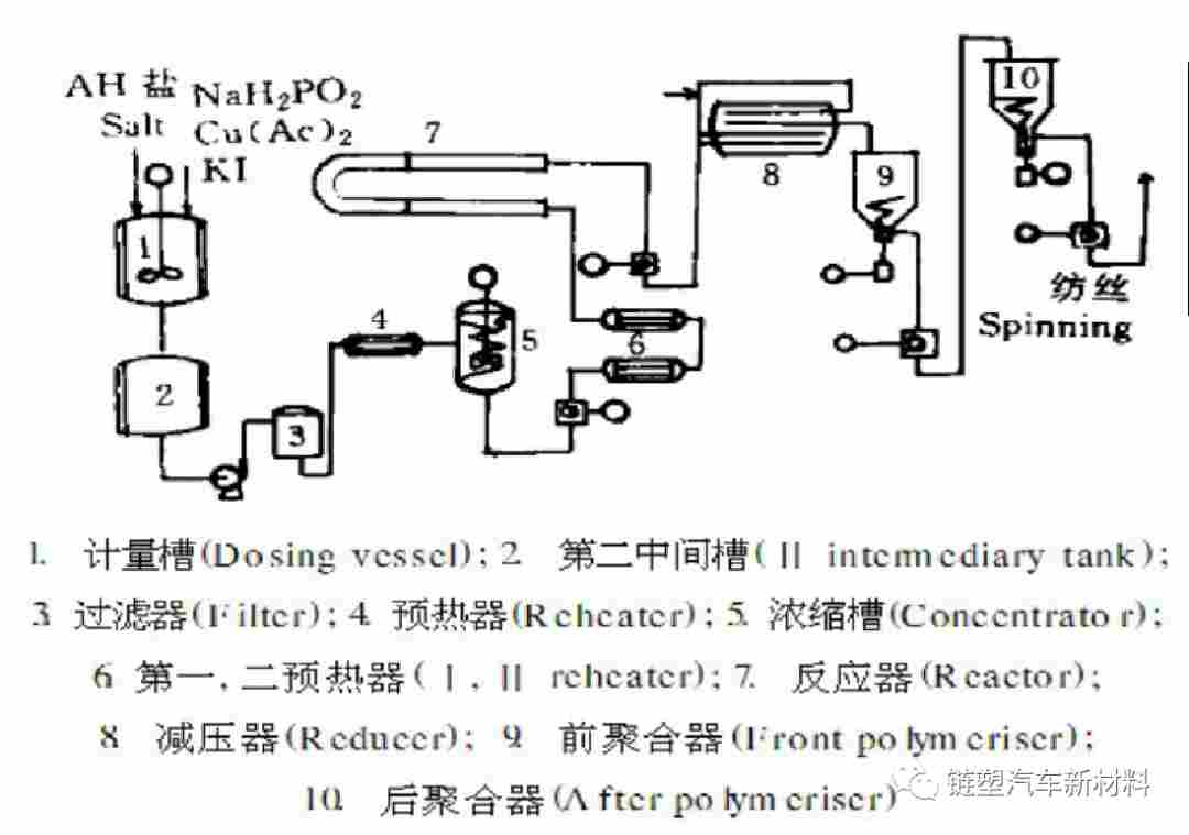 微信图片_20200708150542.png