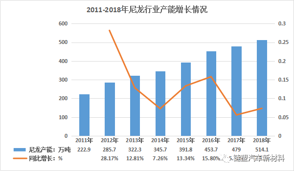微信图片_20200708150551.png