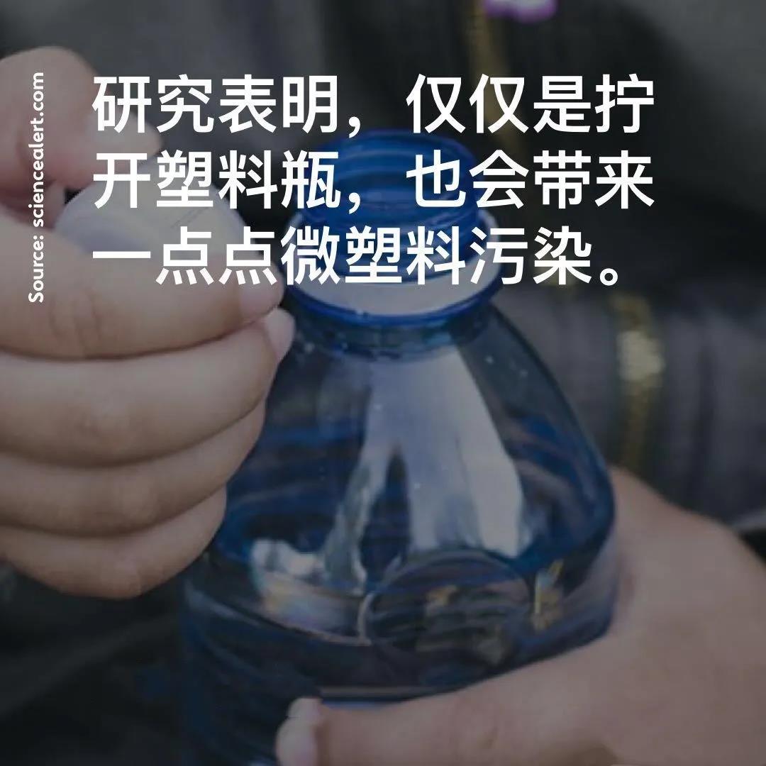 微信图片_20200703094627.jpg