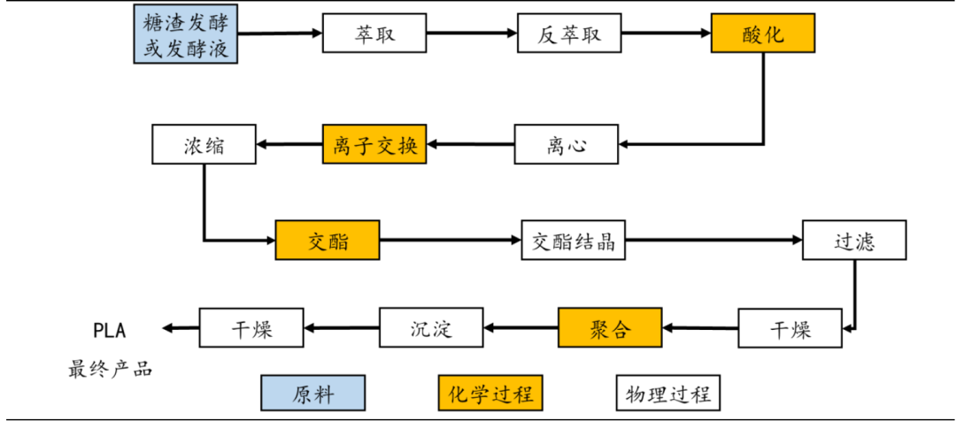 微信图片_20200703094653.png