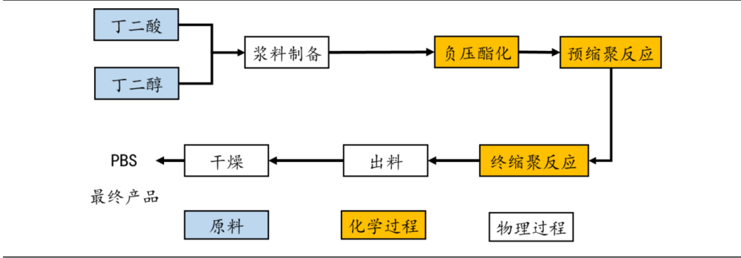 微信图片_20200703094657.png
