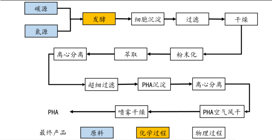 微信图片_20200703094701.png