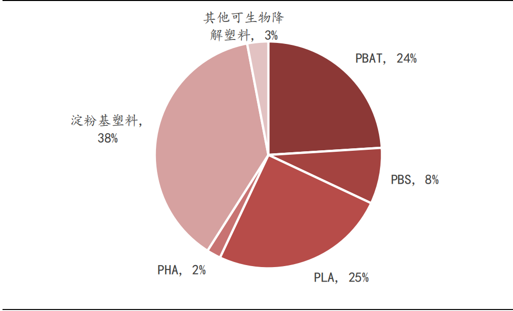 微信图片_20200703094705.png