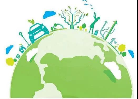 绿色再生塑料供应链工作组启动(图2) 1593479522928030.jpg