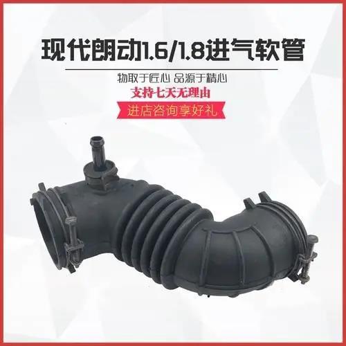 汽车销量回暖，车用塑料正成为塑化界的新宠(图15)