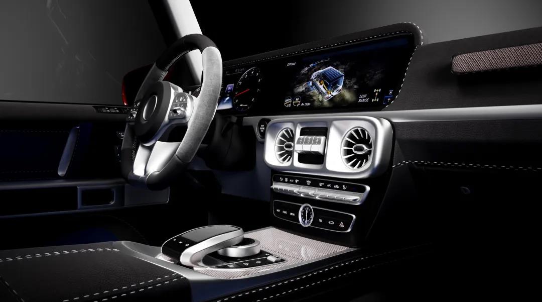 汽车销量回暖，车用塑料正成为塑化界的新宠(图17)