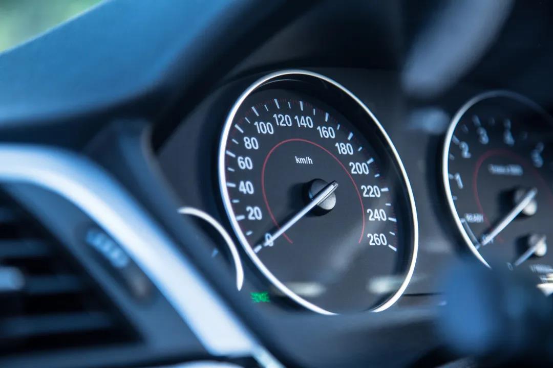 汽车销量回暖，车用塑料正成为塑化界的新宠(图18)