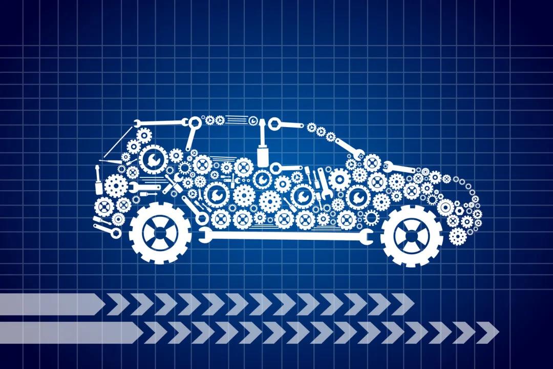 汽车销量回暖，车用塑料正成为塑化界的新宠(图20)