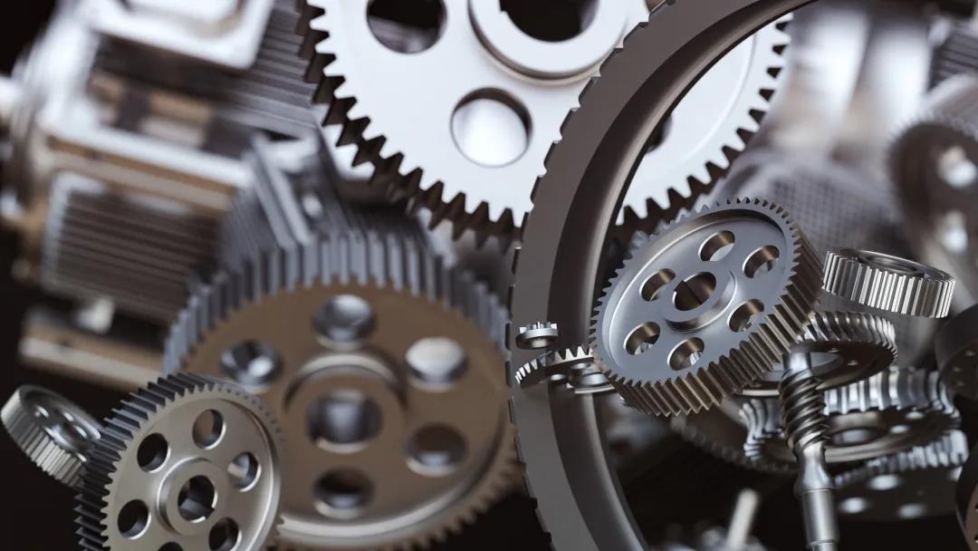 汽车销量回暖，车用塑料正成为塑化界的新宠(图21)