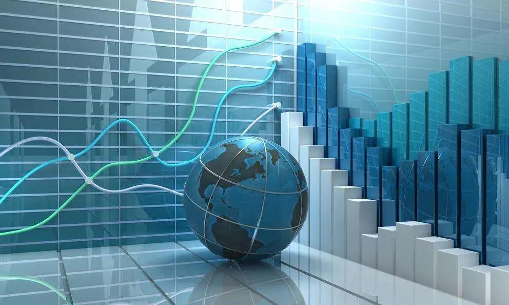 1592903174800285.jpg 微信图片_20200623170350.jpg