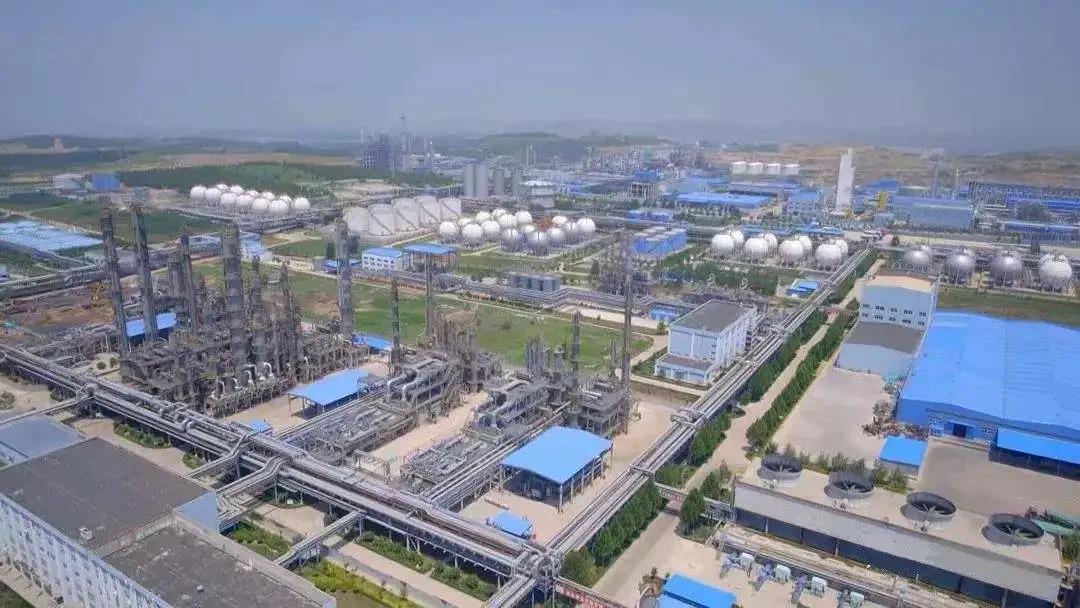 1592903390539488.jpg 微信图片_20200623170402.jpg