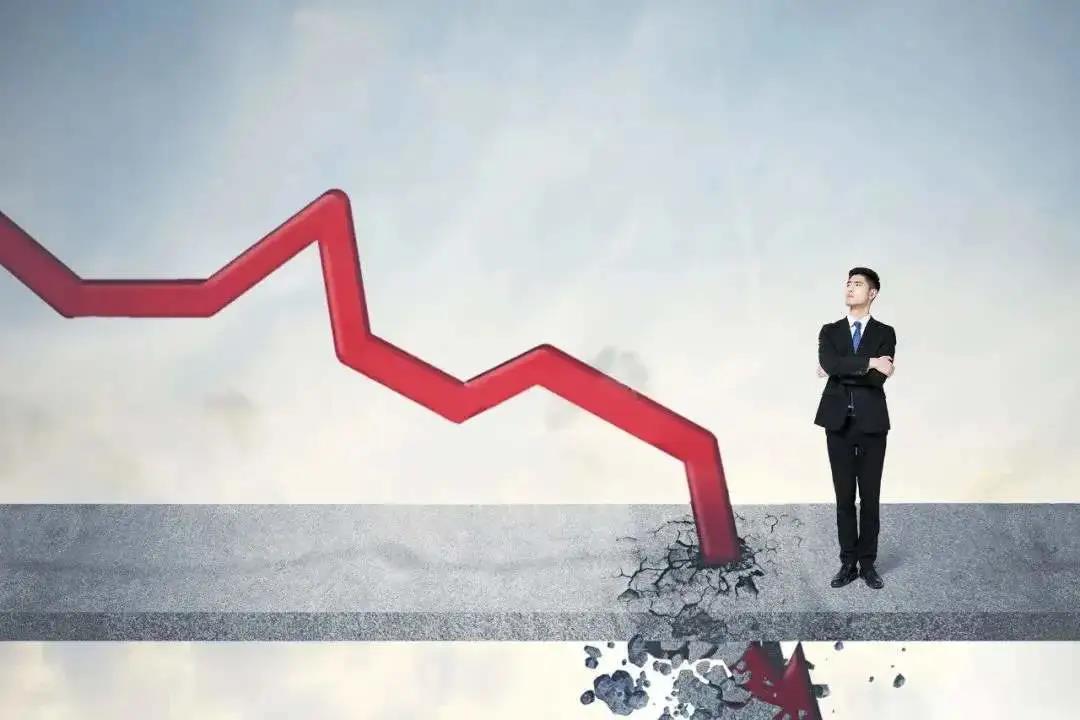 1592903566736365.jpg 微信图片_20200623170437.jpg