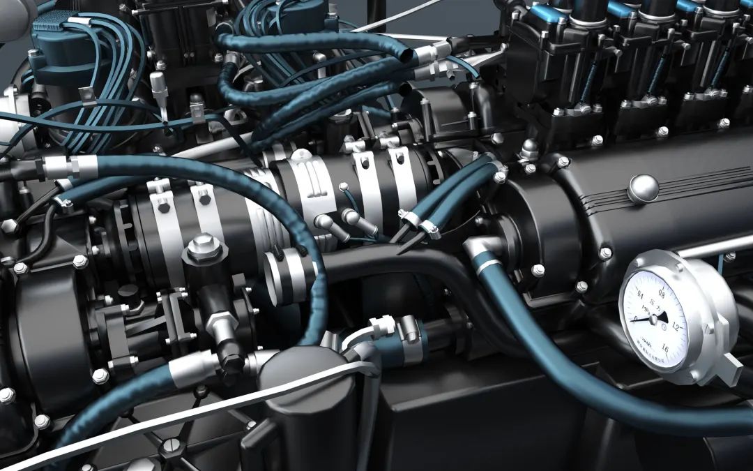 1592902732836226.jpg 微信图片_20200623165711.jpg