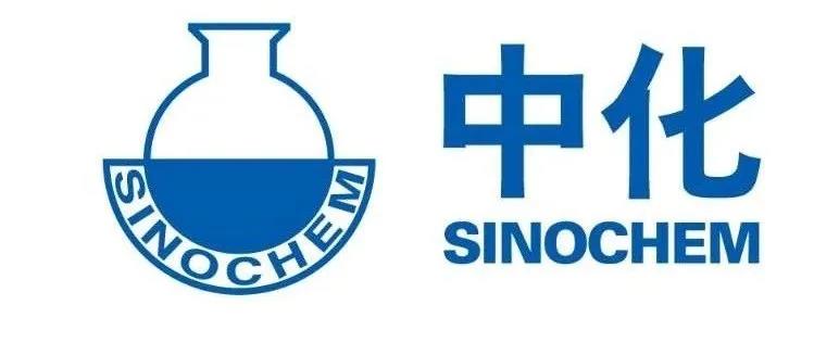微信图片_20200617151845.jpg