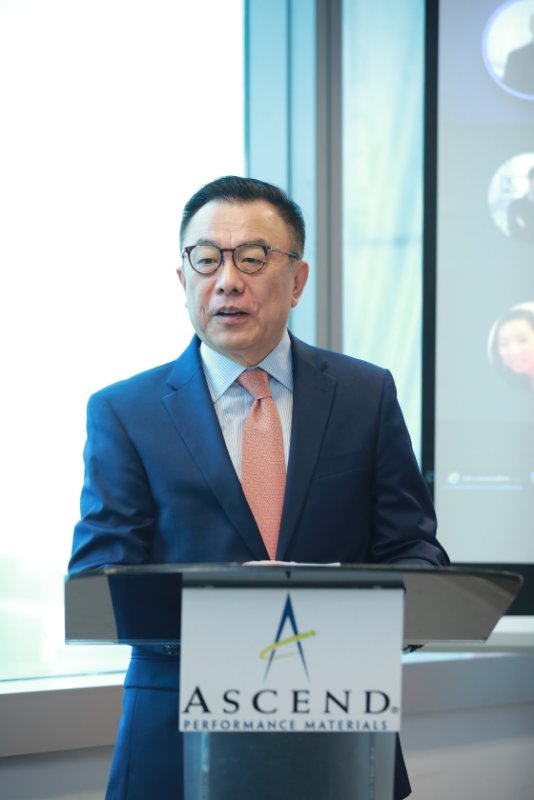 重磅!奥升德首次收购国内改性塑企,进一步加大对中国市场投资(图3) 1591862564556824.jpg