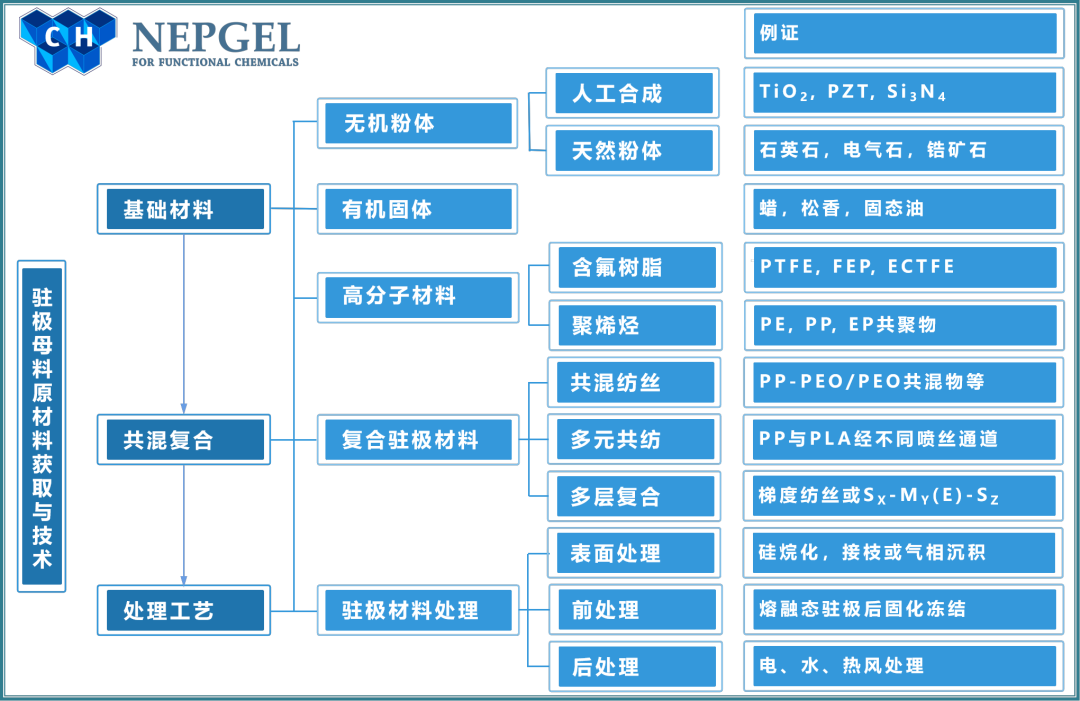 微信图片_20200527102044.png