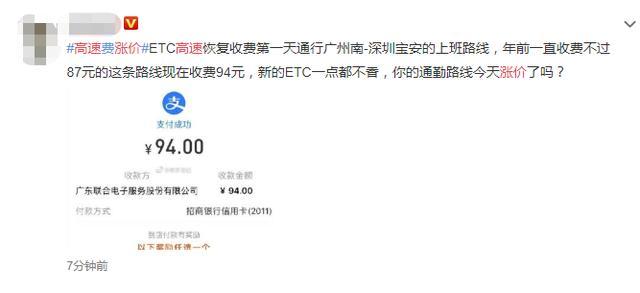 原油飙涨41%！塑料价格要全面上涨？(图3)