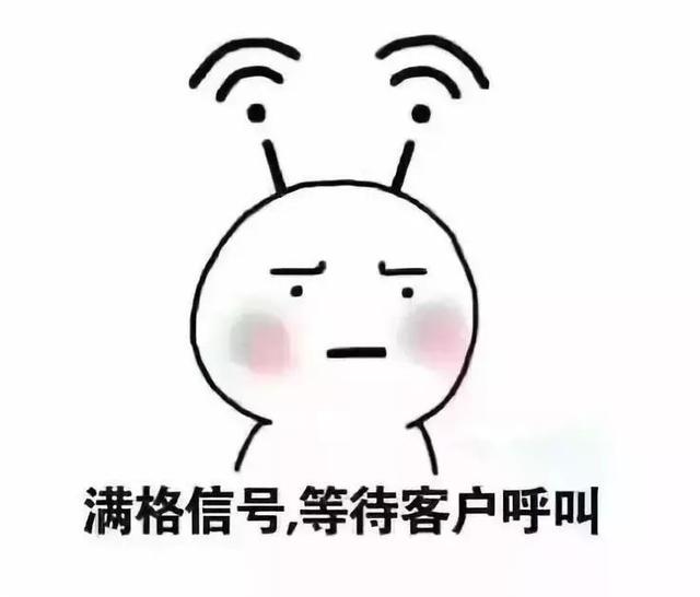 原油飙涨41%！塑料价格要全面上涨？(图14)