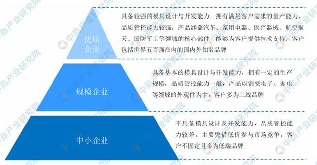 9345d688d43f8794ef276d740774aef21ad53a01.jpeg