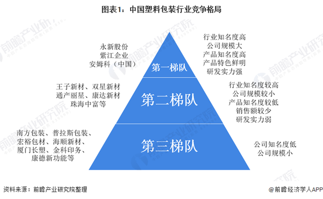 f2deb48f8c5494ee1bcdc91035127ef898257e3e.png