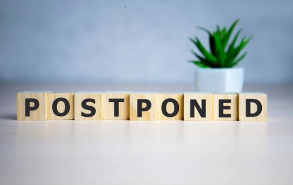 Postponed1.JPG