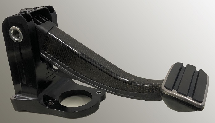 eastmanpedalbrake.jpg