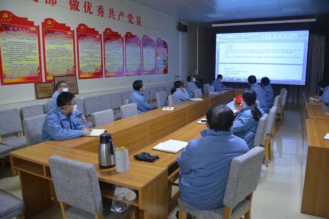 NB，石家庄炼化成功产出熔指400聚丙烯熔喷基料(图5)