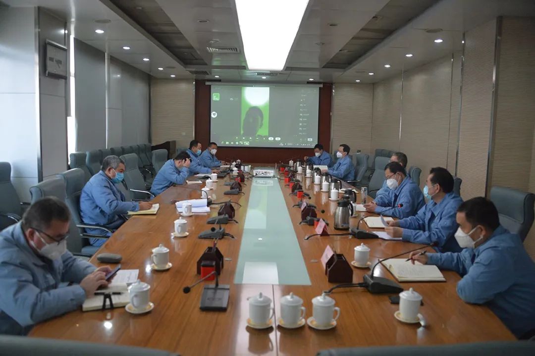 NB，石家庄炼化成功产出熔指400聚丙烯熔喷基料(图6)