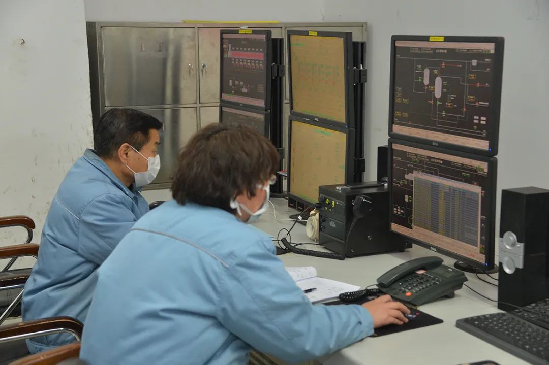 NB，石家庄炼化成功产出熔指400聚丙烯熔喷基料(图10)