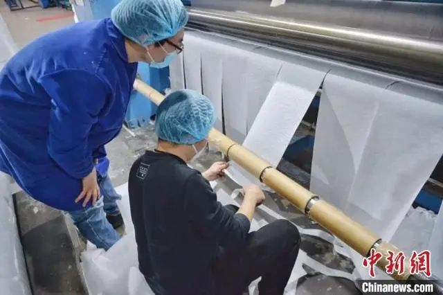 1583747379577095.jpg 2.jpg