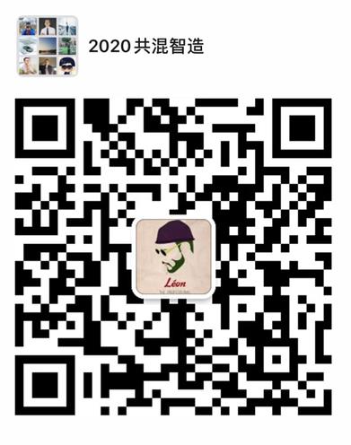 继卖菜之后，刚刚，中石化开始卖口罩了，每天3万只！(图6)