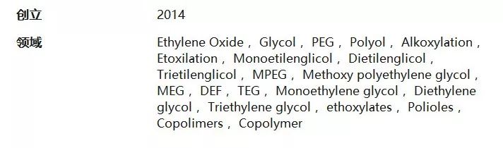 2死至少9伤，西班牙唯一环氧乙烷生产商突发爆炸(图6)