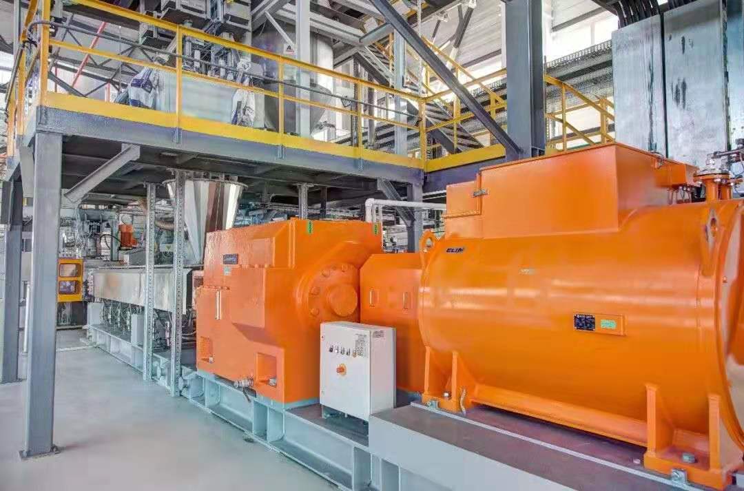 1576228854294732.jpg 1576228854294732.jpg