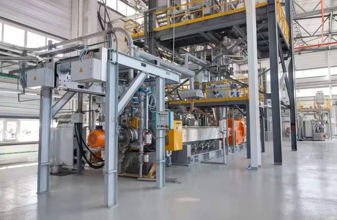 1576228855494259.jpg 1576228855494259.jpg