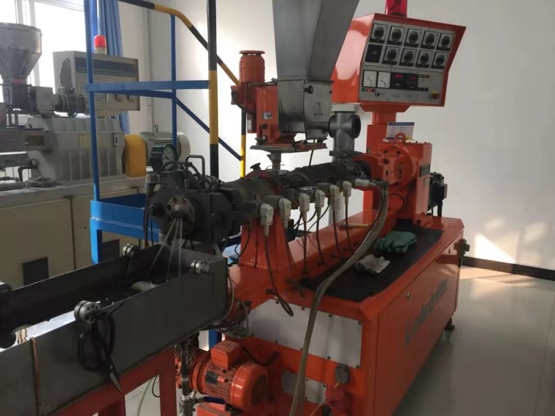 1576228855888634.jpg 1576228855888634.jpg