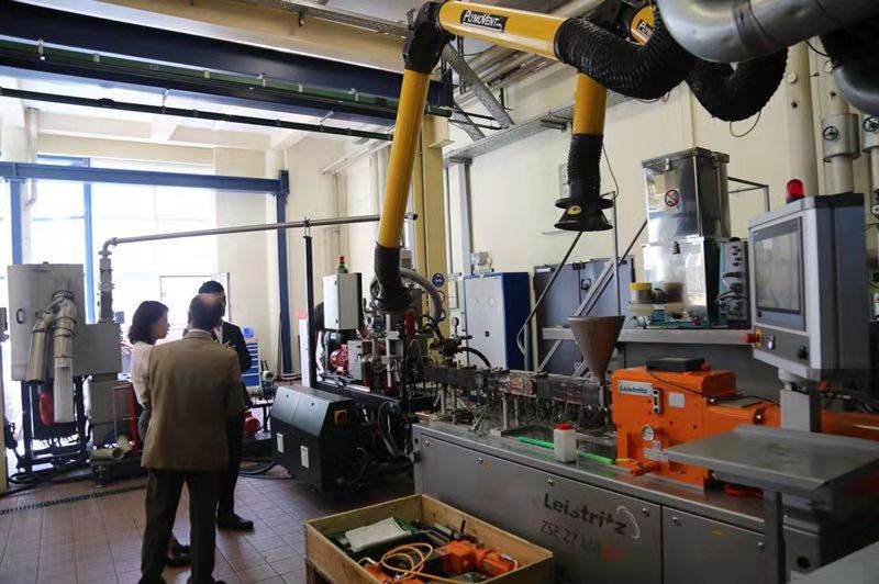 1576228855520348.jpg 1576228855520348.jpg